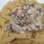 pasta