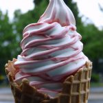 Helado