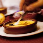 Natillas