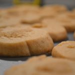 Galletas