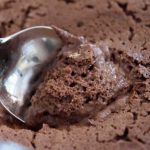 Chocolate Mousse