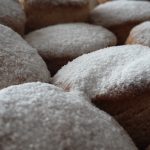 Nevaditos