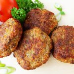Falafel