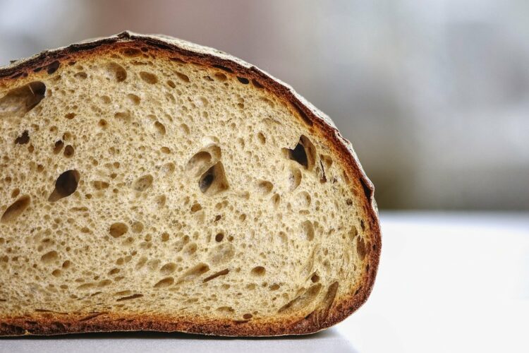 Pan
