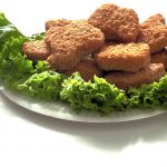 nuggets