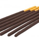Palitos Mikado
