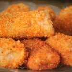 croquetas