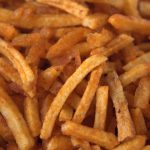 Patatas