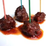 Albóndigas
