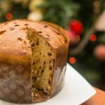 panettone
