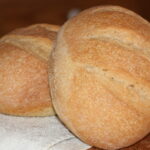 Pan