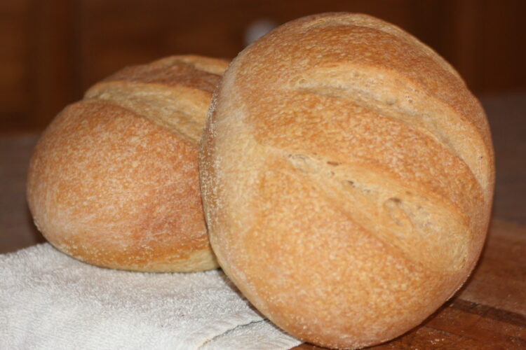 Pan