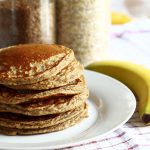 Tortitas